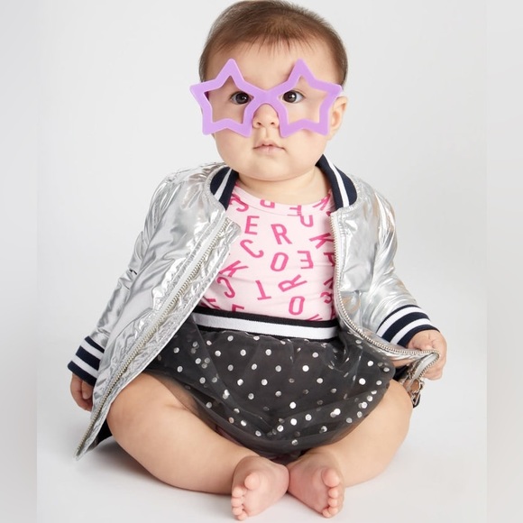 ROCKETS OF AWESOME MINI BOMBER - Picture 3 of 11